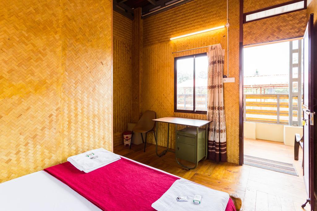 Thoms Beach Homestay Alappuzha Esterno foto