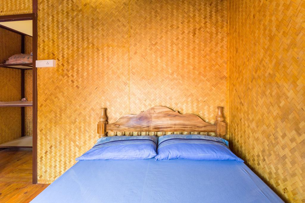 Thoms Beach Homestay Alappuzha Esterno foto