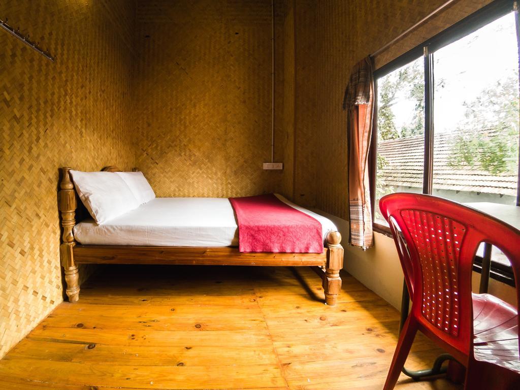 Thoms Beach Homestay Alappuzha Esterno foto